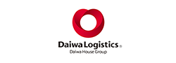 Daiwa Logistics Co., Ltd.