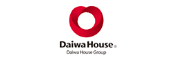 Daiwa House Industry