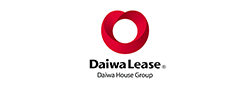 Daiwa Lease Co., Ltd.