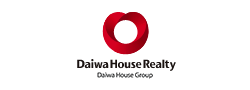 Daiwa House Realty Mgt. Co., Ltd.